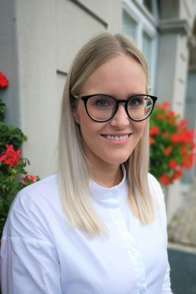 Fenner Stefanie.jpg